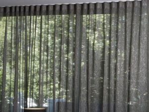 Curtains-and-Blinds-Northern-Suburbs-BCS