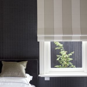 Fabric Roller Blinds Melbourne