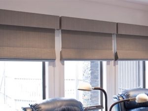 Internal-Blinds-for-Windows-Melbourne-BCS