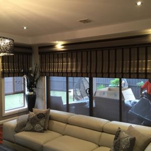 Translucent-Roller-Blinds-Melbourne-BCS
