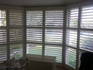 Aluminium-Shutters-Melbourne-BCS