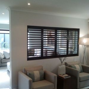 Blinds-and-Shutters-Melbourne-BCS