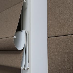 Blockout-Roller-Blinds-Melbourne-BCS