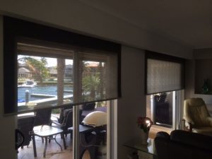 Motorised-Roller-Blinds-Melbourne-BCS