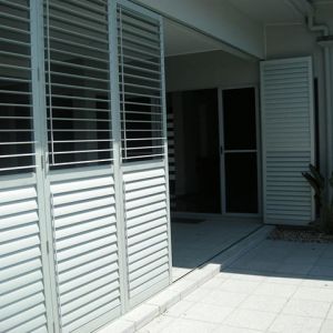 Plantation-Shutters-Melbourne-BCS