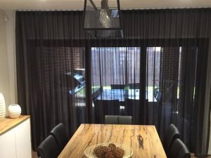Sheer-Curtains-Melbourne-BCS
