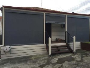 Ziptrak-Blinds-Melbourne-BCS