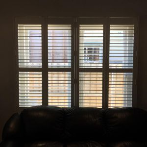 Cheap Plantation Shutters Blinds Curtains And Shutters