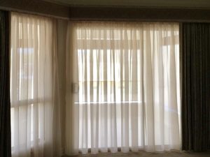 Curtains-and-Blinds-Melbourne-BCS