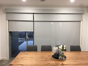 Dual-Roller-Blinds-BCS
