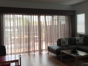 S-fold-Sheer-Curtains-BCS