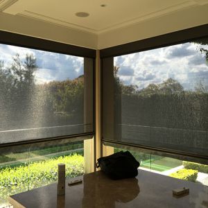 Sunscreen-Blinds-Melbourne-BCS