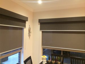 Window-Shades-Melbourne-BCS